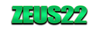 Logo Zeus22